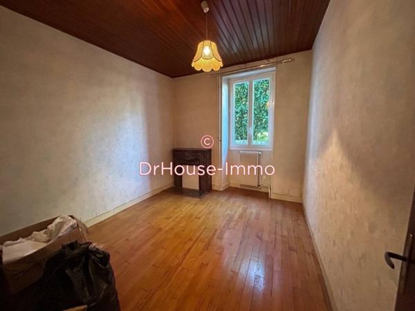Maison à vendre 7 pièces de 178 m²