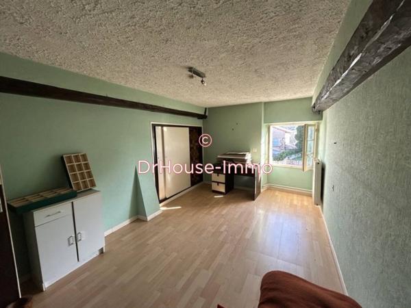 Maison à vendre 7 pièces de 178 m²