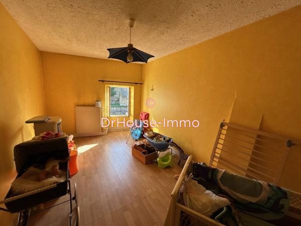 Maison à vendre 7 pièces de 178 m²