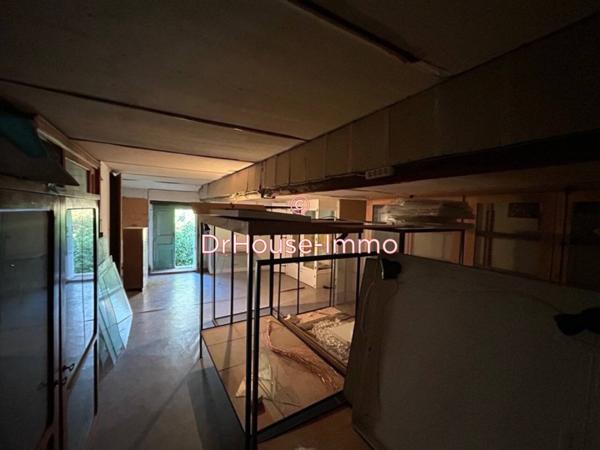 Maison à vendre 7 pièces de 178 m²