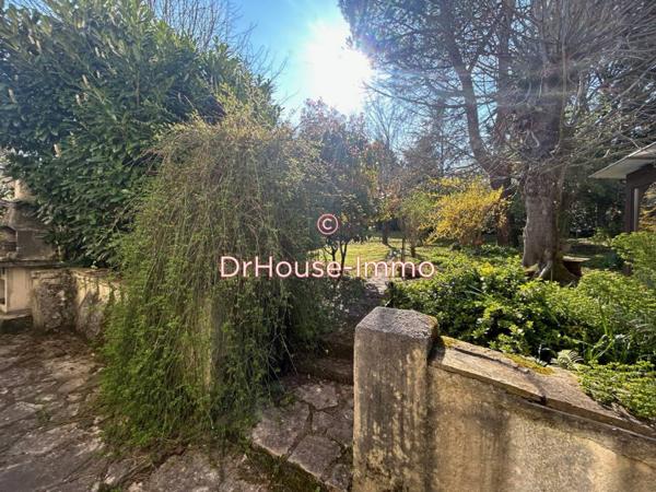 Maison à vendre 7 pièces de 178 m²