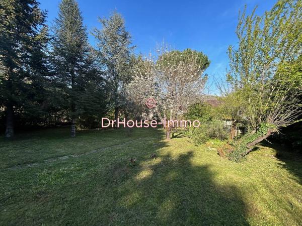 Maison à vendre 7 pièces de 178 m²