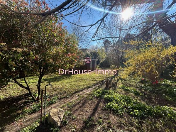 Maison à vendre 7 pièces de 178 m²