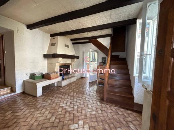 Maison à vendre 7 pièces de 178 m²