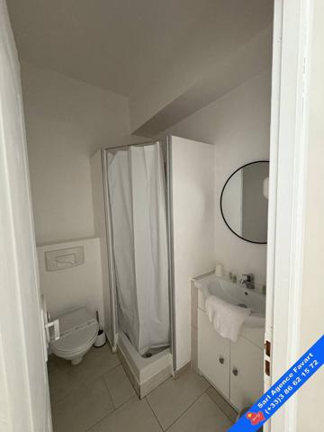 Immeuble 6 pièces 122.21m² à vendre à Laroche-Saint-Cydroine 89400