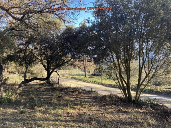 Mas à vendre 11 pièces Prades (66)