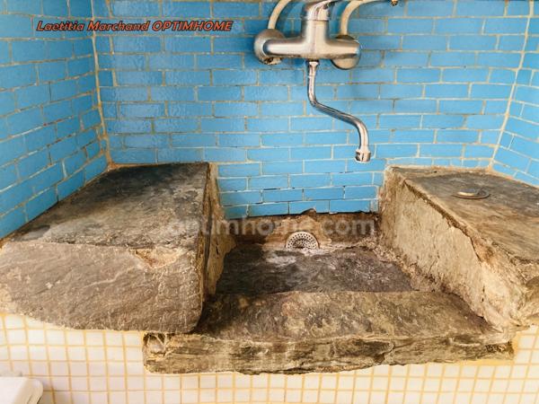 Mas à vendre 11 pièces Prades (66)