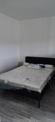 Appartement Oyonnax 1 pièce 33.69 m²