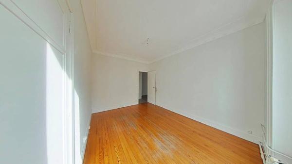 F1 entièrement rénové