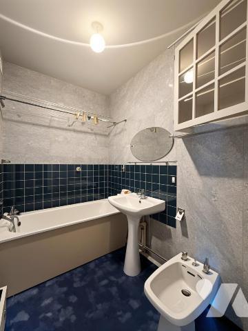 Appartement T3