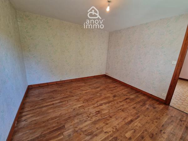 Maison
                                                                                                                                                                                                                                                                                                                        7 pièce(s)                                                                                                                                                                                                          4 chambre(s)                                                                                                                                                                                                          170  m²