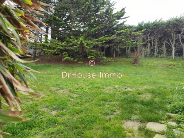 Maison à vendre 8 pièces de 211 m²