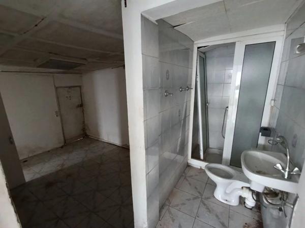 Exclusivité eXp France – Le Tampon - Maison T4 et deux pièces