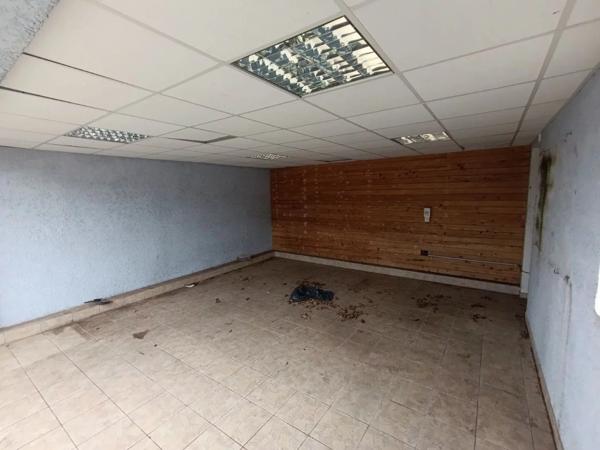 Exclusivité eXp France – Le Tampon - Maison T4 et deux pièces