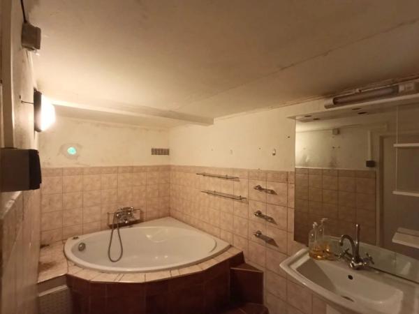 Exclusivité eXp France – Le Tampon - Maison T4 et deux pièces