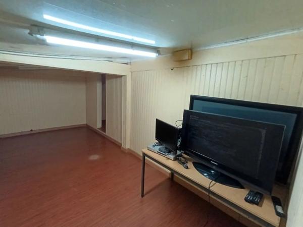 Exclusivité eXp France – Le Tampon - Maison T4 et deux pièces