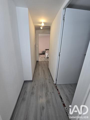 Maison à vendre 5 pièces 209 m² Crévic