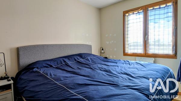 Maison à vendre 5 pièces 80 m² Chouy