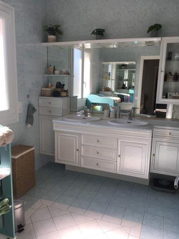 Appartement à vendre à Janzé en Ille-et-Vilaine (35150), ref : 134/4252