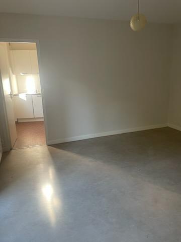 LOCATION T1 MARCILLAC SANS FRIAS D'AGENCE