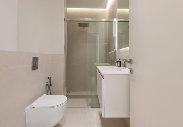 Vente Appartement de luxe Nice 2 Pièces 36 m²