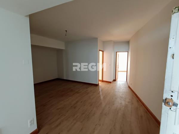 Périgueux (24000) APPARTEMENT 4 Pièces 91M2