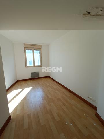 Périgueux (24000) APPARTEMENT 4 Pièces 91M2