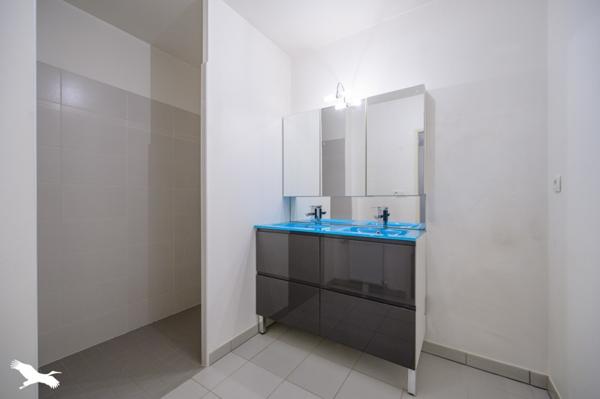 Appartement à vendre |  Puilboreau |  3 pièces | 60 m²