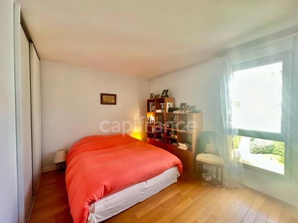 Bel Appartement avec terrasse au cœur de ville proche de tout.