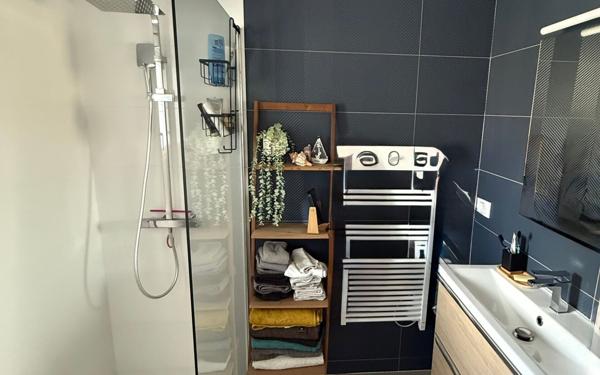 Maison à louer    3 pièces •  Saint-Paul-lès-Dax