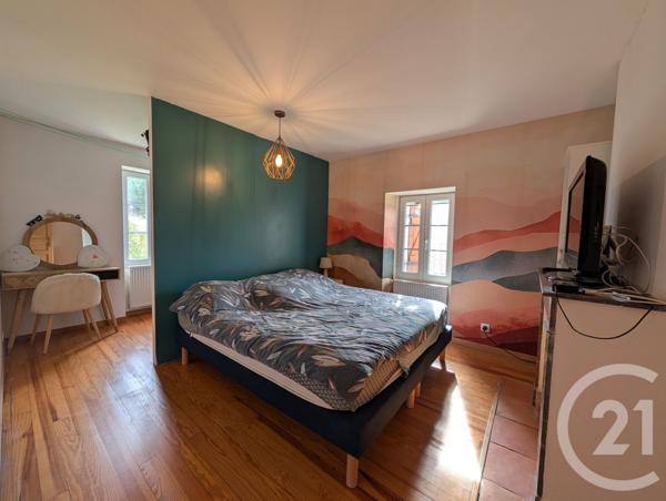 Maison à vendre  4 pièces - 110 m2 BERGERAC - 24