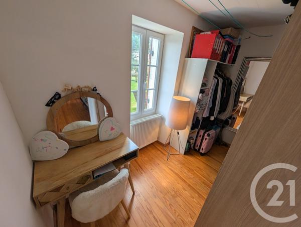 Maison à vendre  4 pièces - 110 m2 BERGERAC - 24