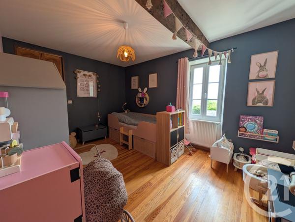 Maison à vendre  4 pièces - 110 m2 BERGERAC - 24