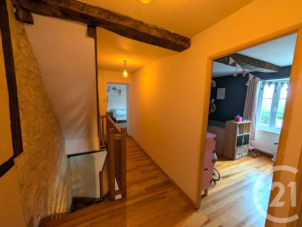 Maison à vendre  4 pièces - 110 m2 BERGERAC - 24