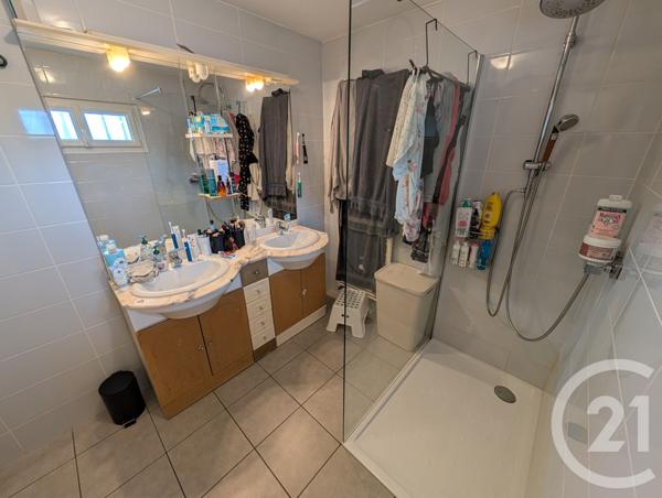 Maison à vendre  4 pièces - 110 m2 BERGERAC - 24