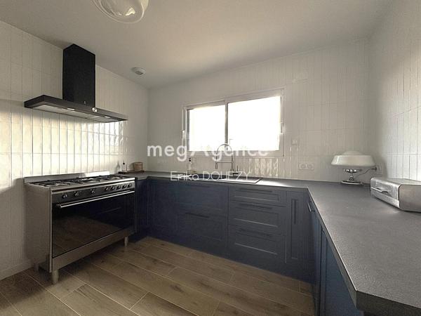 Maison à CORON, 49690 - 4 pièces 90m²