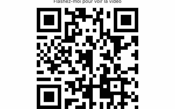 Maison à vendre    4 pièces •  Tillay-le-Péneux