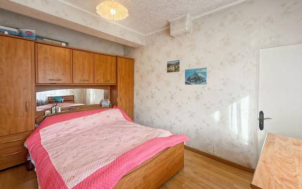 Maison à vendre    4 pièces •  Tillay-le-Péneux