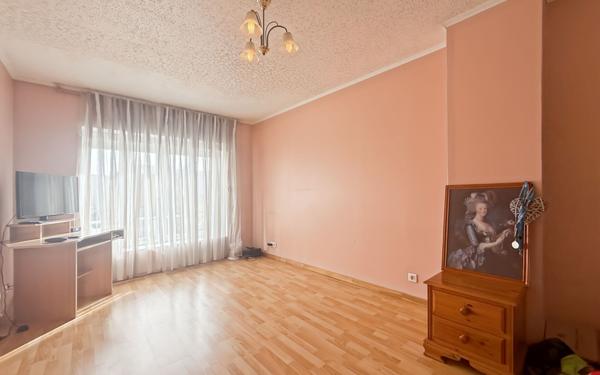 Maison à vendre    4 pièces •  Tillay-le-Péneux