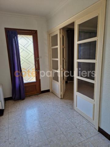 Location Maison77,26 m² - 3 Pièces - CEPOY (45120)