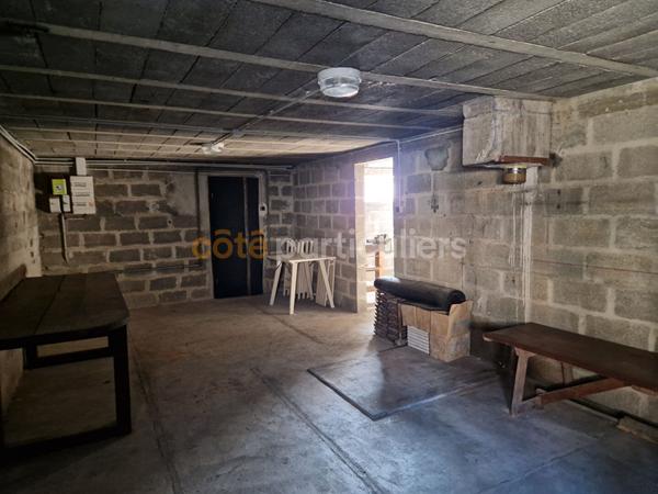 Location Maison77,26 m² - 3 Pièces - CEPOY (45120)