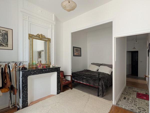 Vente / Maison de village à Meilhan-sur-Garonne (47180)