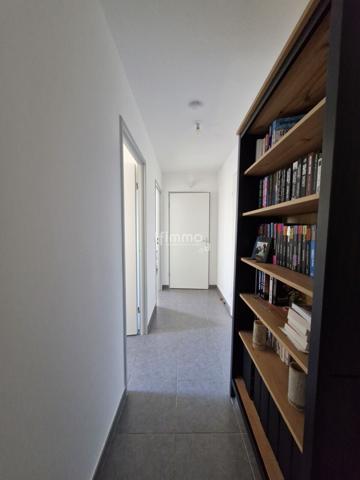 Maison plein pied Limoux