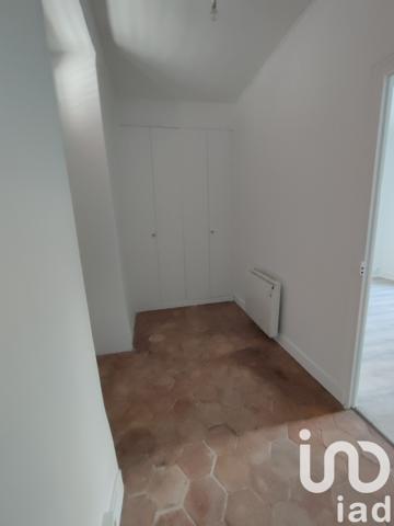 Maison à vendre 4 pièces 75 m² Chartres