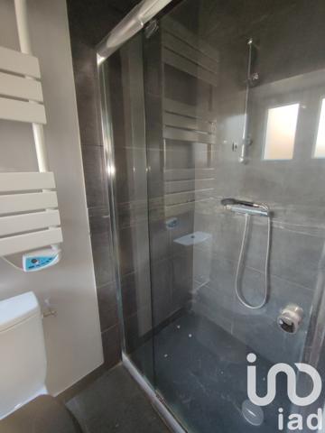 Maison à vendre 4 pièces 75 m² Chartres