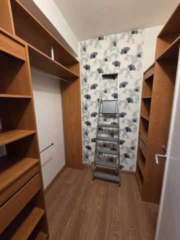 Amiens (80090) Appartement proche aquapole Amiens sud
