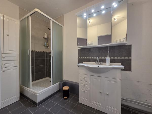 Amiens (80090) Appartement proche aquapole Amiens sud