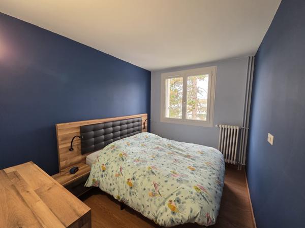 Amiens (80090) Appartement proche aquapole Amiens sud