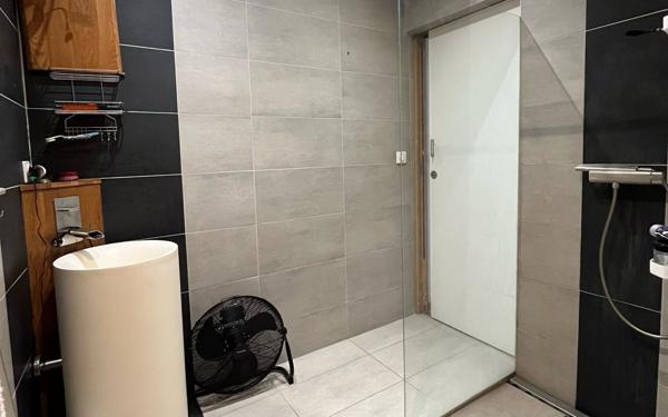 Appartement à vendre    2 pièces • 46,23 m2 Rillieux-la-Pape