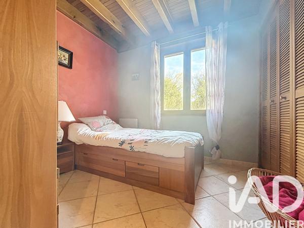 Maison à vendre 6 pièces 167 m² Bas-en-Basset